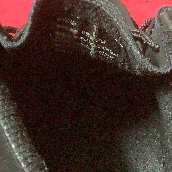 Lugz Men’s Chukka Boots - Picture 2 of 6